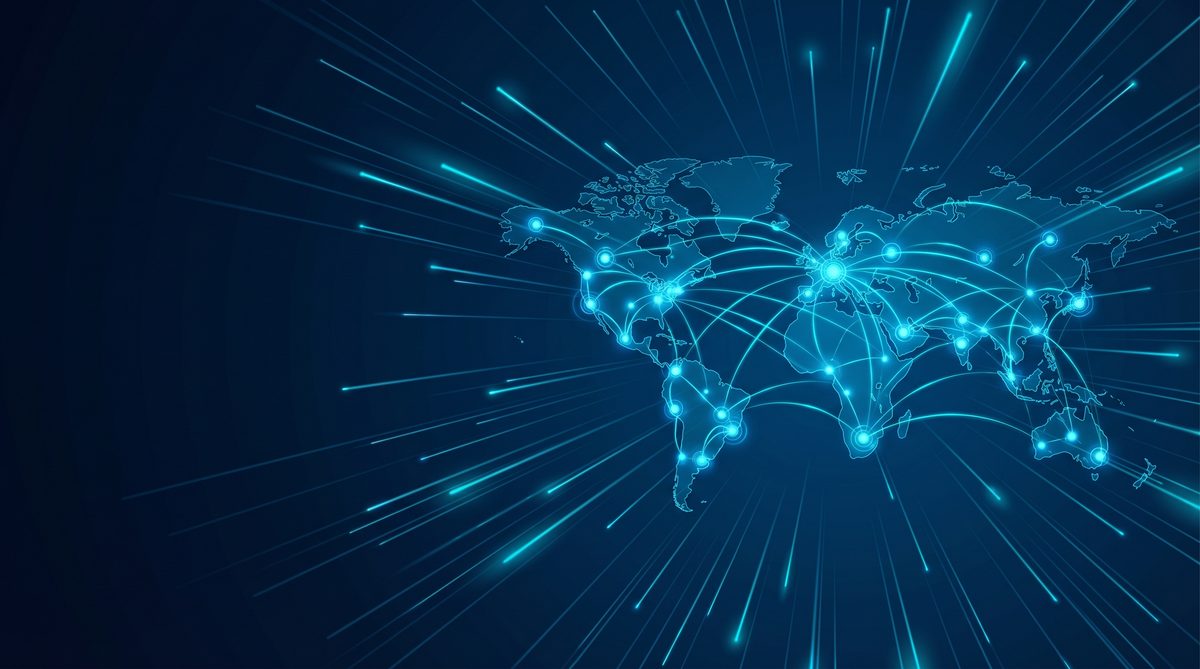 硫兴加速器全球网络加速